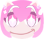 agawwa emote for Discord