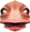 agepega emote for Discord
