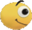 agaside emote for Discord
