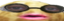 aganut emote for Discord
