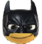 agaman emote for Discord