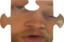 agrPuzzle emote for Discord