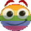 agay emote for Discord