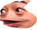 agepgoP static emote for Discord, Twitch and Slack