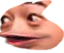 agepgoP emote for Discord