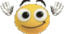 agotme emote for Discord