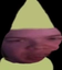 afowDank emote for Discord