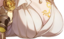 AGLAEA emote for Discord