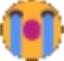 AGONY emote for Discord