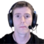 afterkeyswitharz emote for Discord