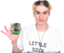 AfkFuel emote for Discord