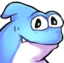 agonOkayge emote for Discord