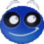 agaBons emote for Discord
