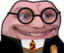 agrKouzelnik emote for Discord