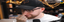 agrKoks emote for Discord