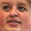 aggreg1E emote for Discord