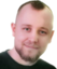 agrDvojnik emote for Discord