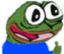 agreegi emote for Discord