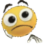agaSigh emote for Discord