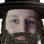 agrZID emote for Discord