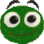 agoo emote for Discord