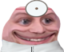 agrMudr emote for Discord