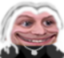 agrZaklinac emote for Discord