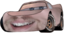 agrAuto emote for Discord