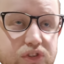 agrGooned emote for Discord