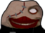 agrNemesis emote for Discord