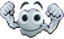 AGADUDE emote for Discord