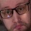 agrScoots emote for Discord