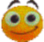 agaaga emote for Discord