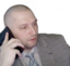 agent60 emote for Discord