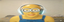 AguMinion emote for Discord