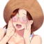 AFNotLikeThis emote for Discord