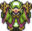 Agahnim emote for Discord