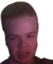 Afow emote for Discord