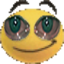 agas emote for Discord