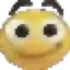 agaBad emote for Discord