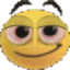 agastoned emote for Discord