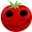agamato emote for Discord