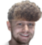 agrBussin emote for Discord