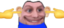 agrTohlePoslouchatNebudu emote for Discord