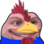 agrSlepice emote for Discord