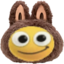 agugu emote for Discord