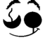 agaster emote for Discord