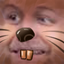 agrBobr emote for Discord