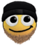 agra emote for Discord