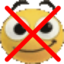 agaboykott emote for Discord